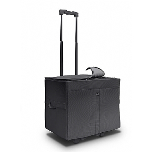 CURV 500 SUB PC